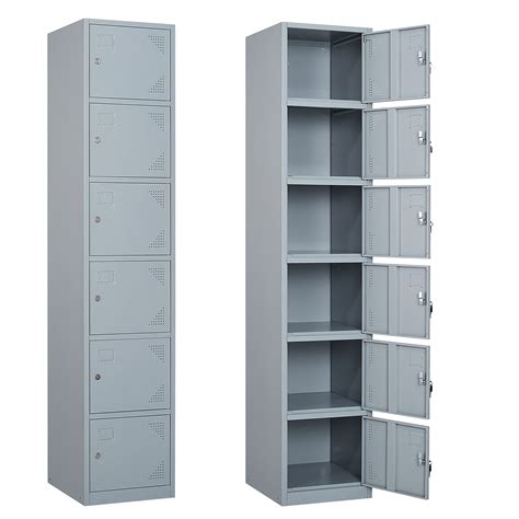 buy metal locker box|metal storage lockers with shelves.